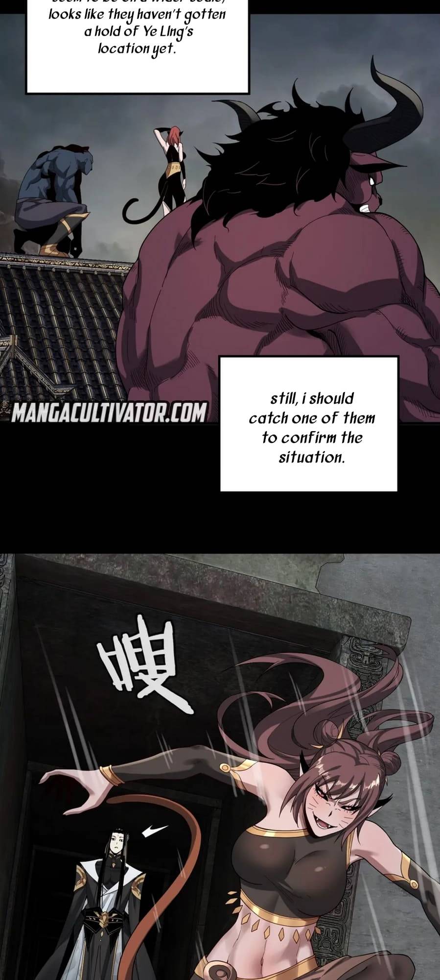 Page 30 of Chapter 60