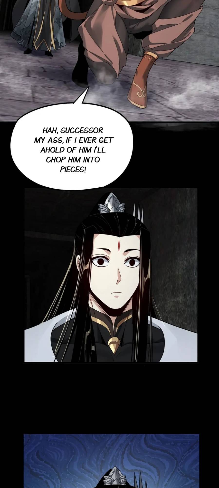 Page 31 of Chapter 60
