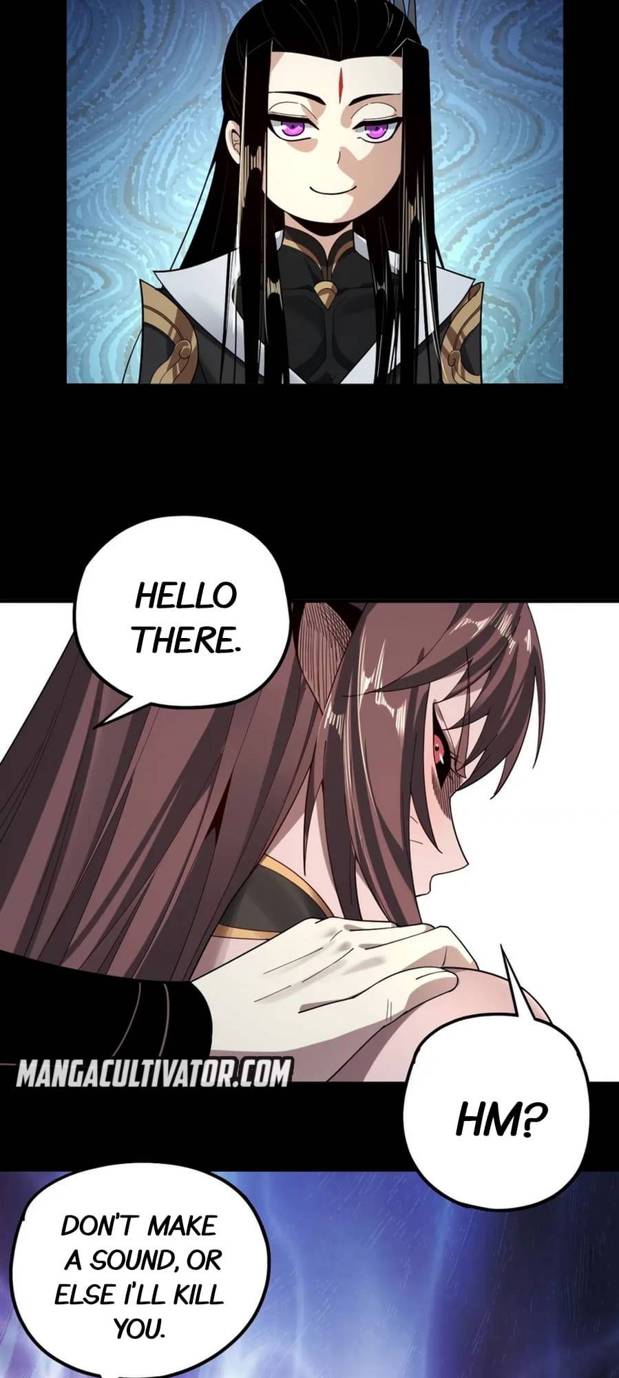 Page 32 of Chapter 60