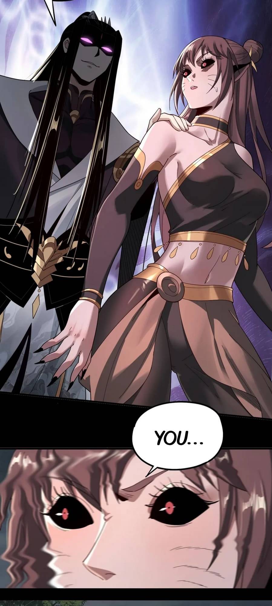Page 33 of Chapter 60