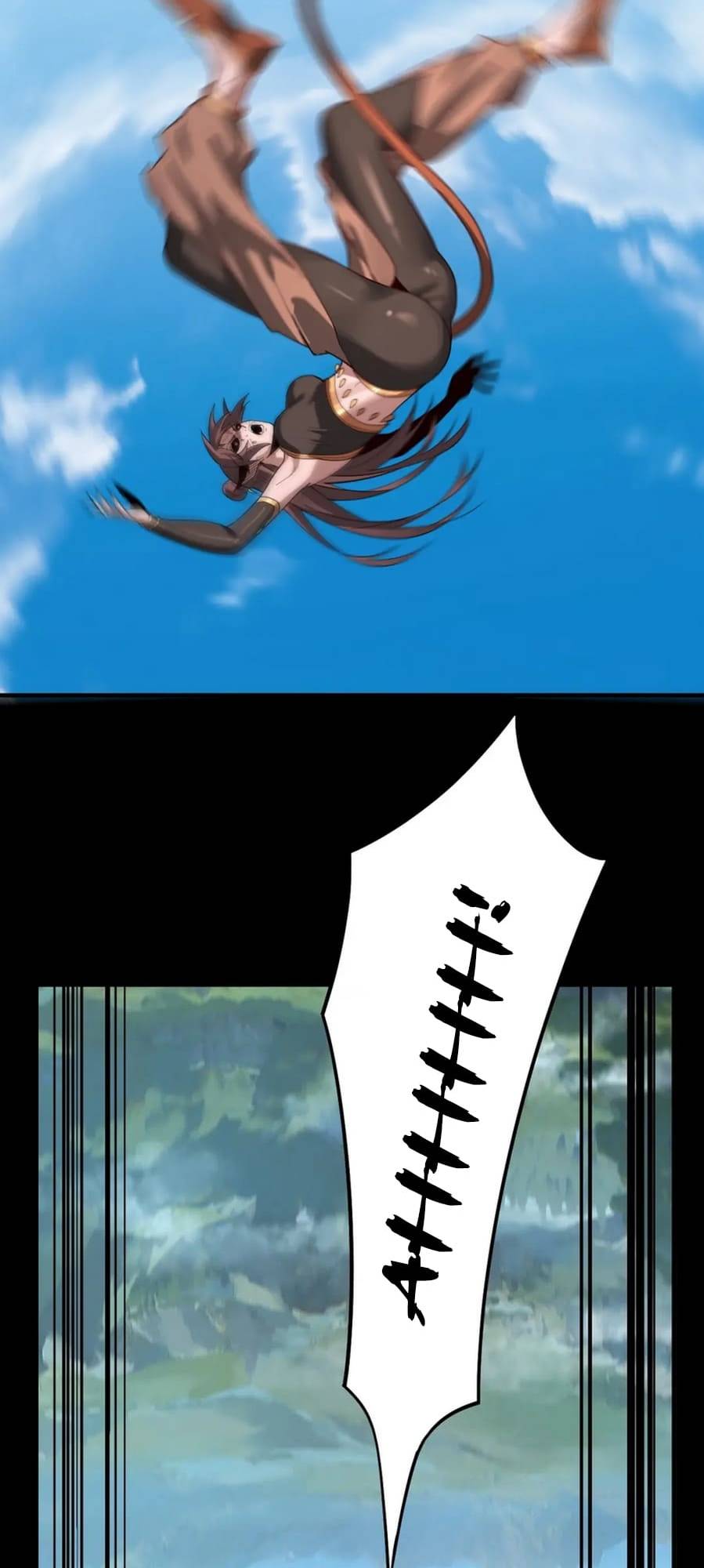 Page 36 of Chapter 60
