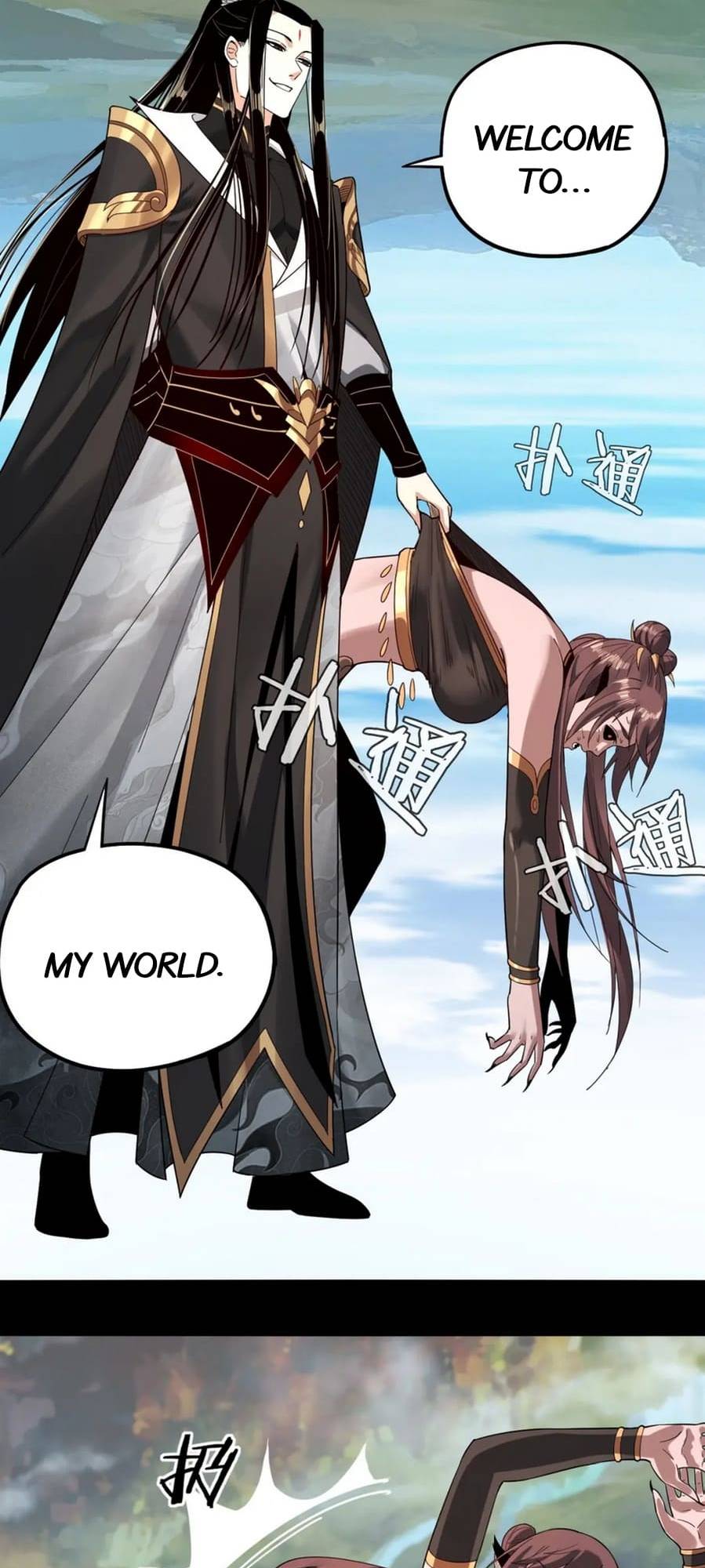 Page 38 of Chapter 60