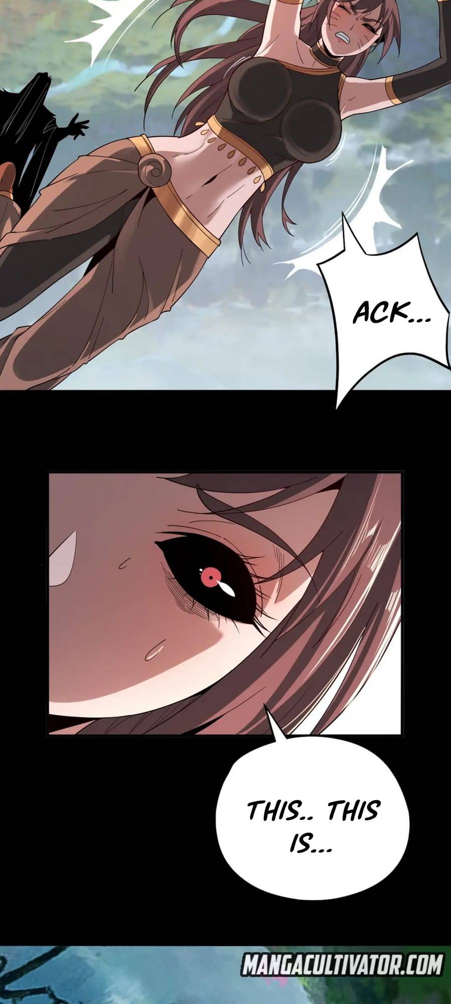 Page 39 of Chapter 60