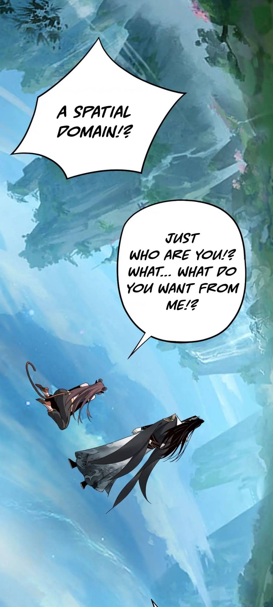 Page 40 of Chapter 60