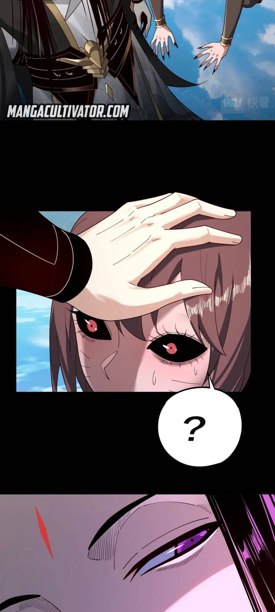 Page 42 of Chapter 60