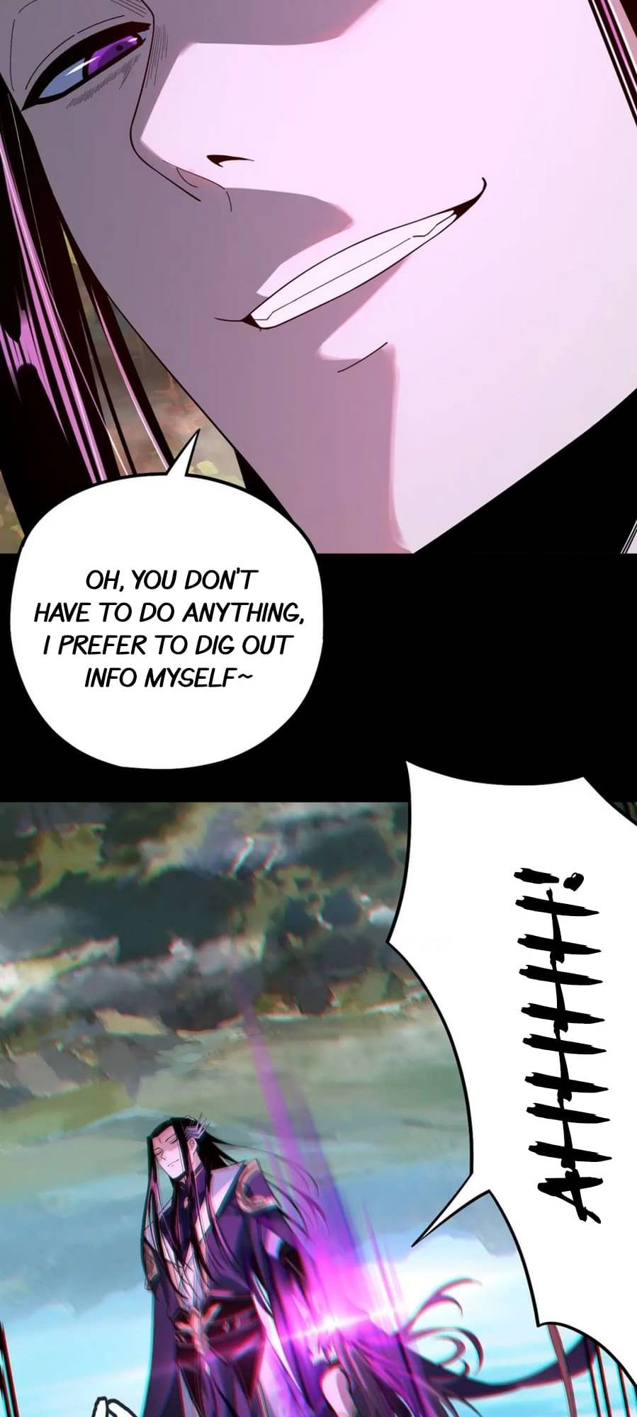 Page 43 of Chapter 60