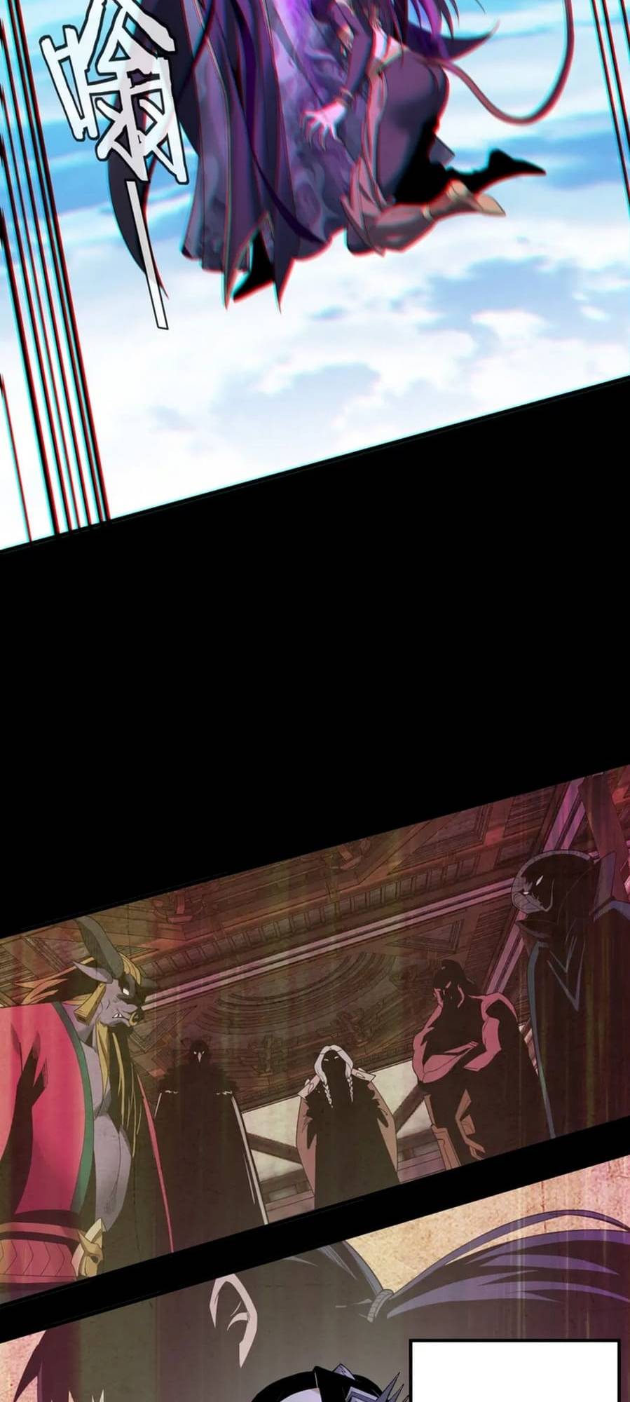 Page 44 of Chapter 60