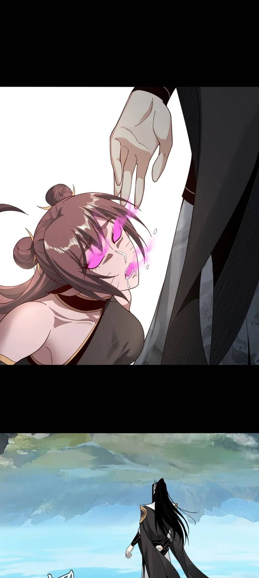 Page 46 of Chapter 60