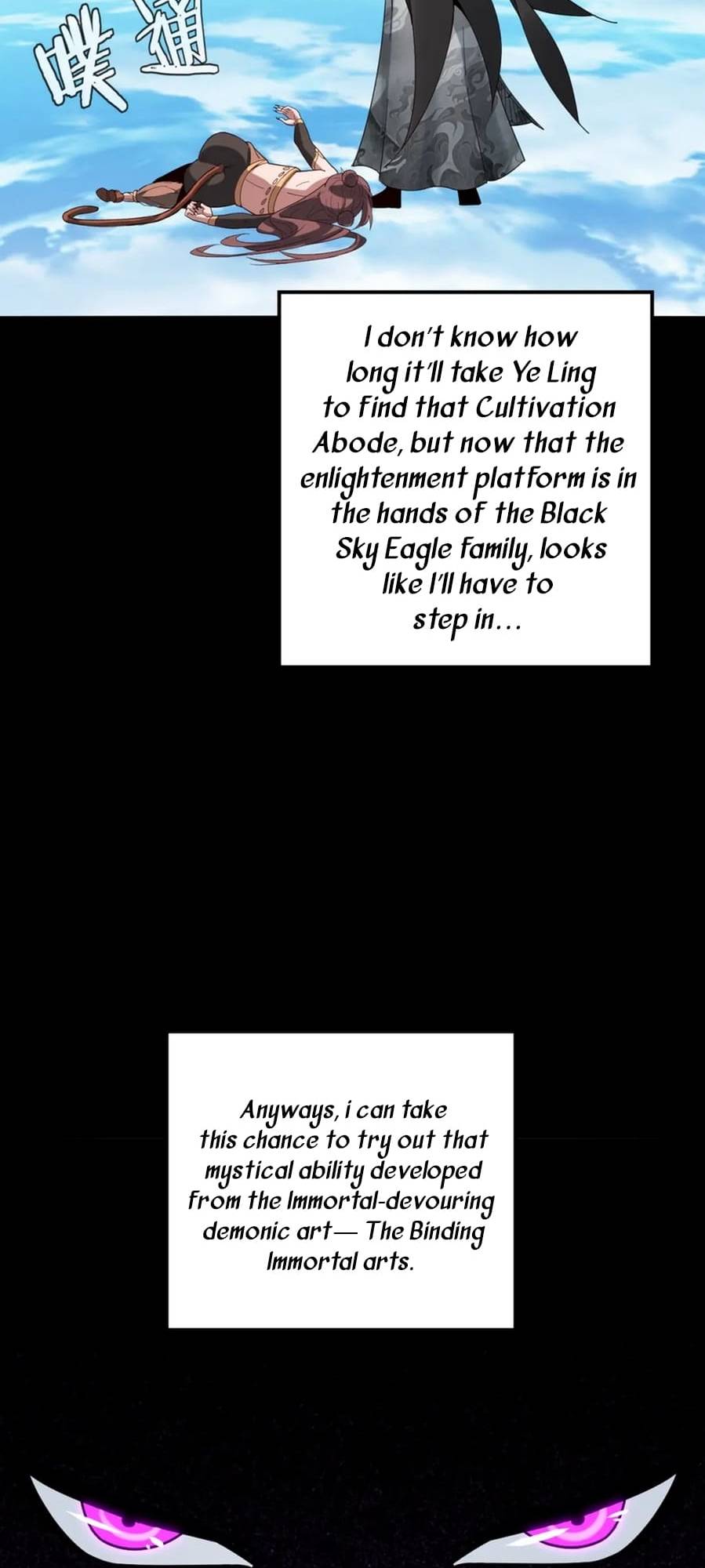 Page 47 of Chapter 60