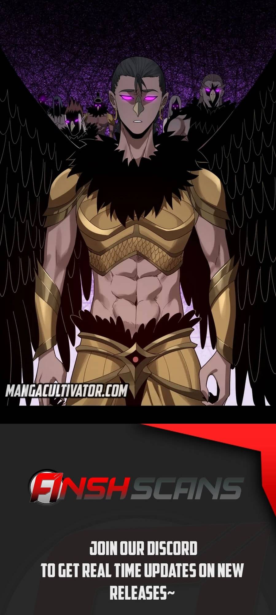 Page 48 of Chapter 60