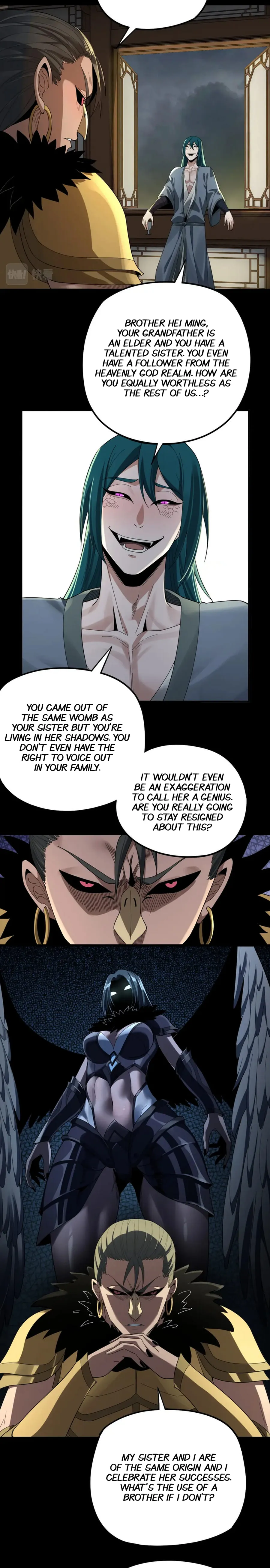 Page 3 of Chapter 61