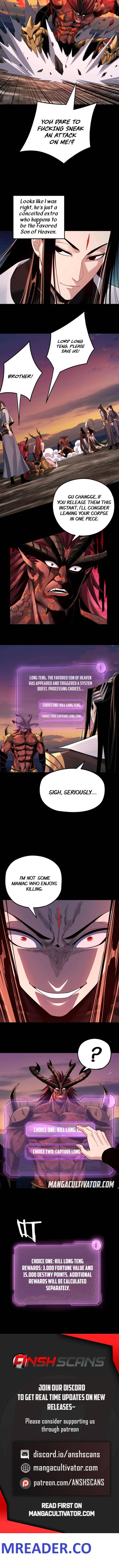 Page 9 of Chapter 63