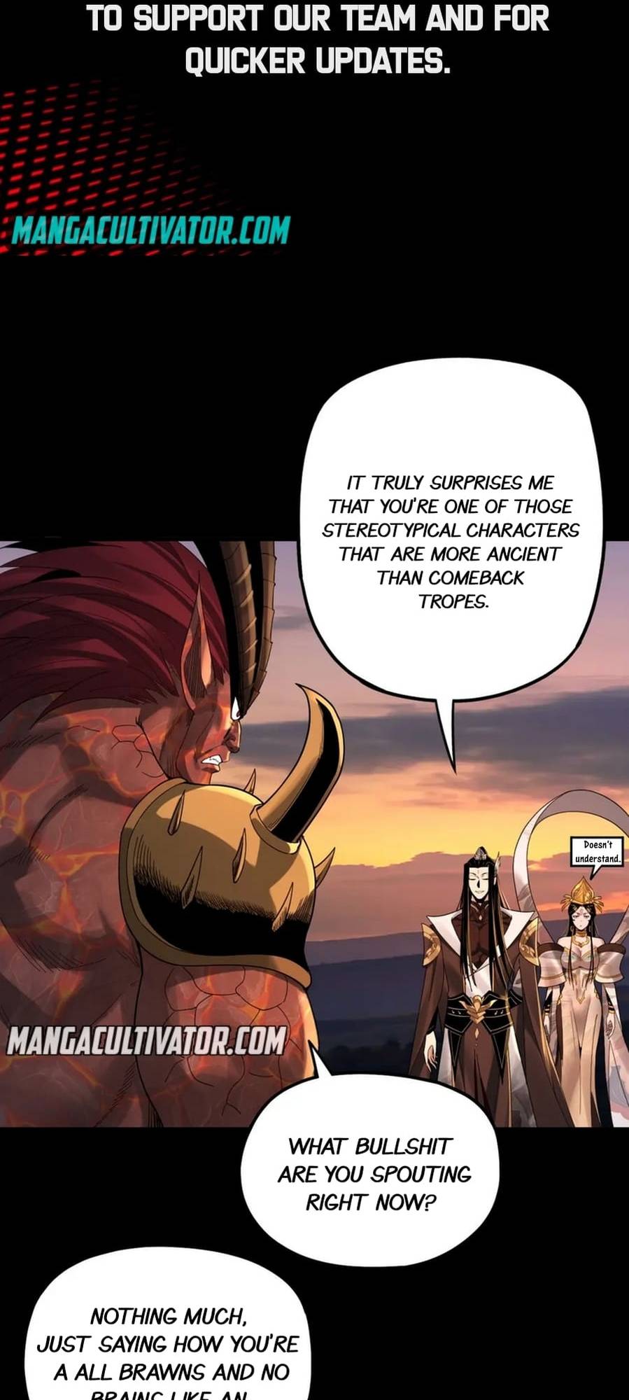 Page 2 of Chapter 64