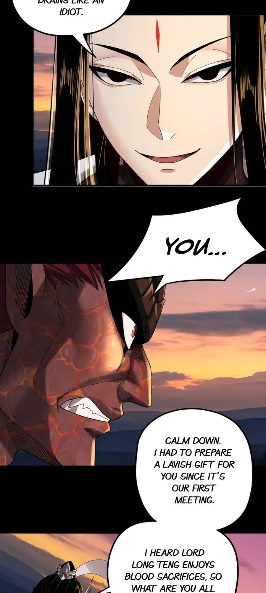 Page 3 of Chapter 64