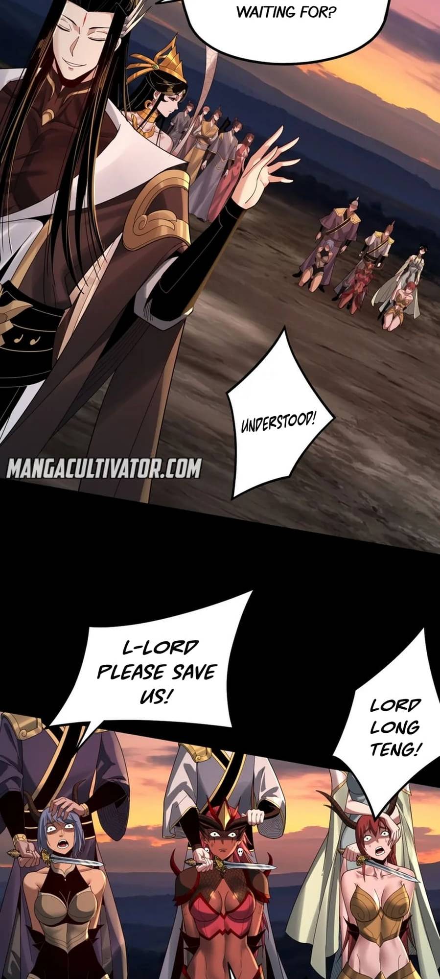 Page 4 of Chapter 64