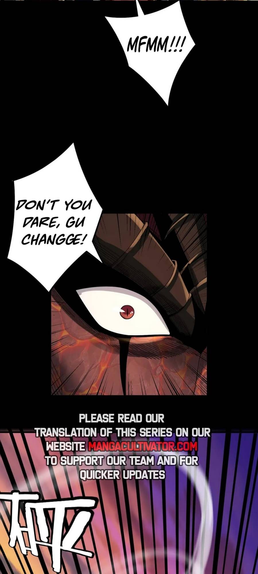 Page 5 of Chapter 64
