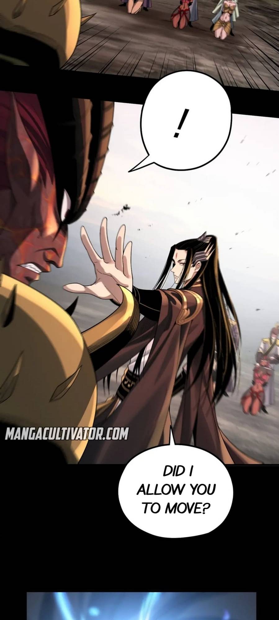 Page 7 of Chapter 64