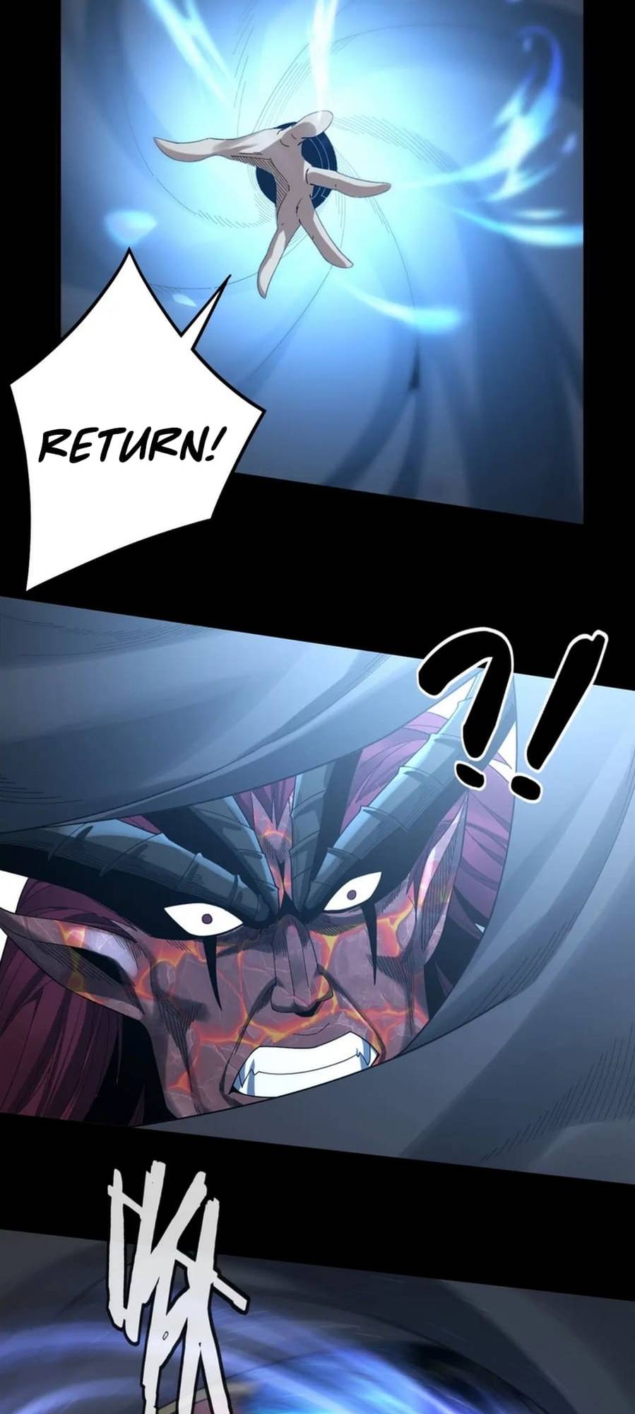 Page 8 of Chapter 64