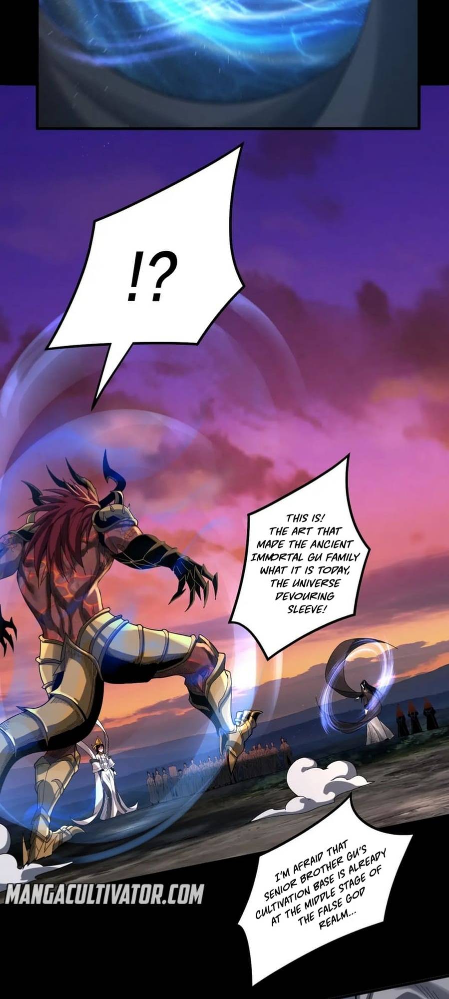 Page 10 of Chapter 64