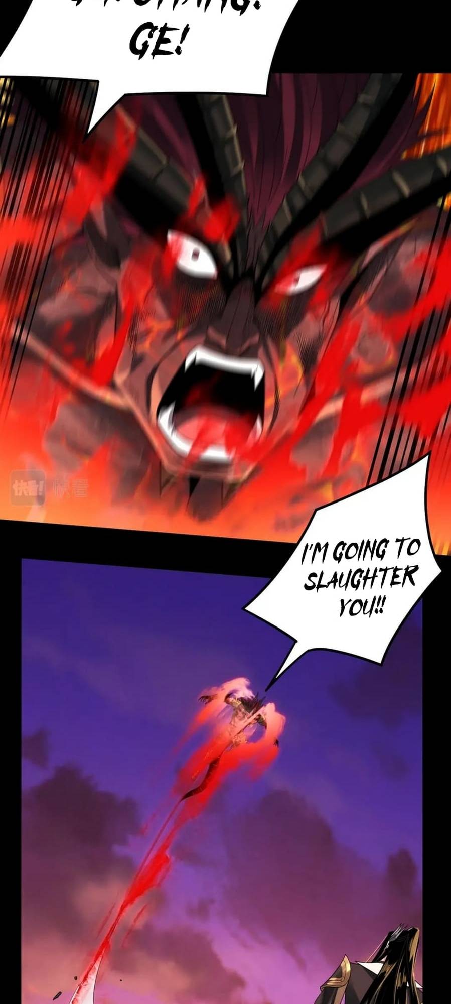 Page 12 of Chapter 64