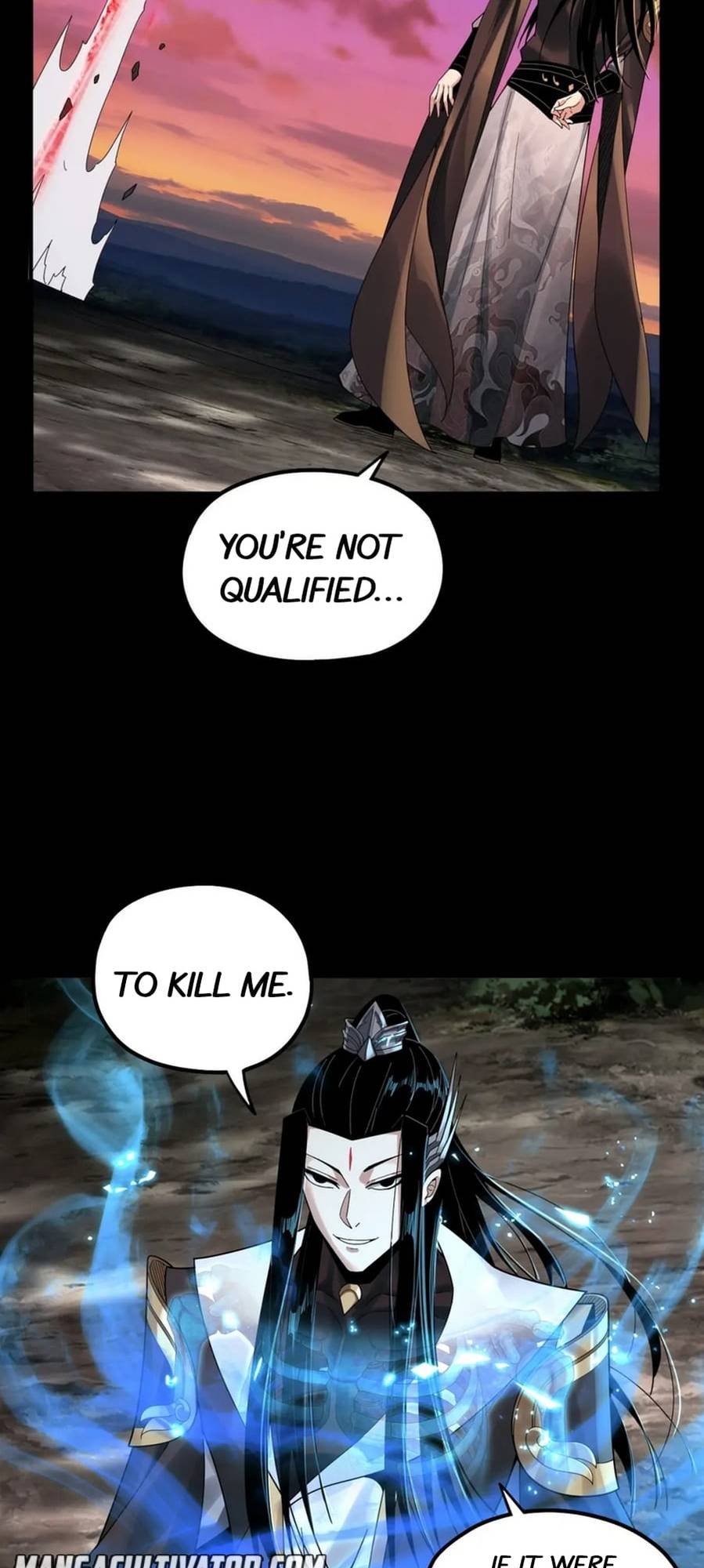 Page 13 of Chapter 64