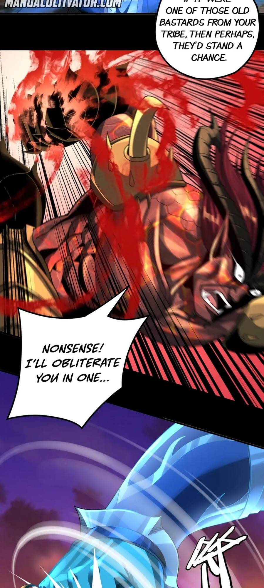 Page 14 of Chapter 64