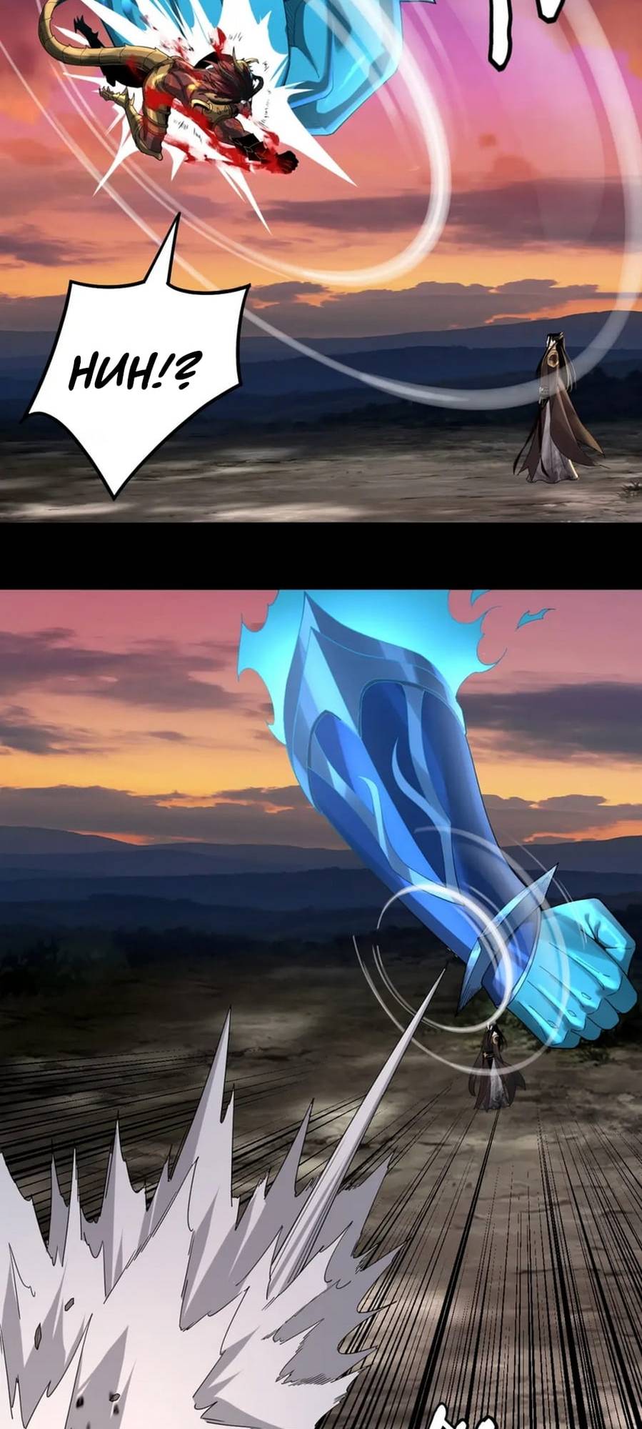 Page 15 of Chapter 64