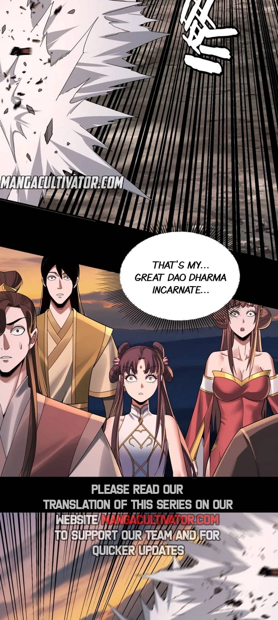 Page 16 of Chapter 64