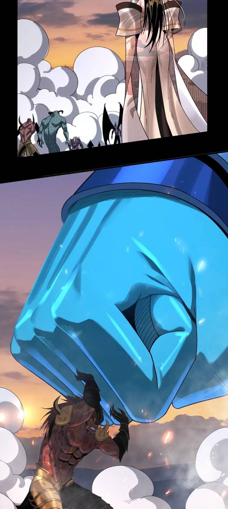 Page 20 of Chapter 64