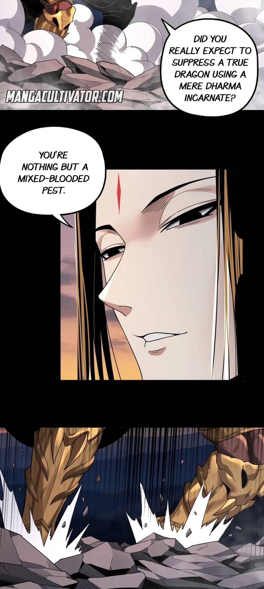 Page 21 of Chapter 64