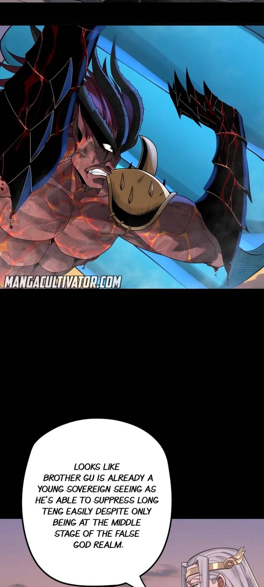 Page 22 of Chapter 64