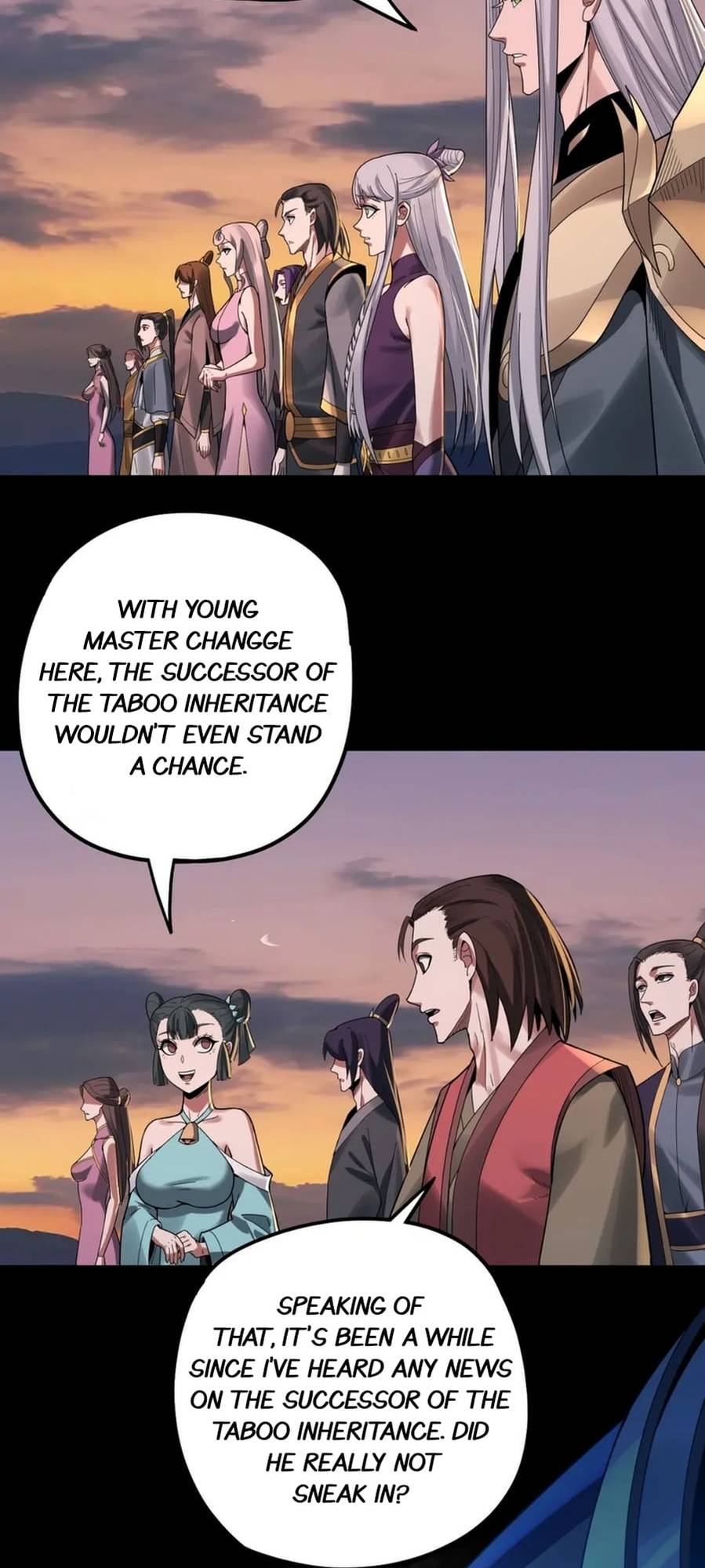 Page 23 of Chapter 64