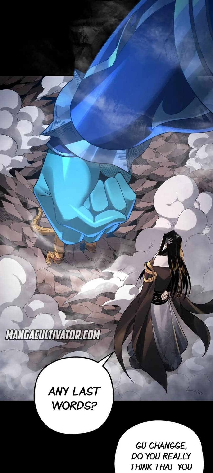Page 24 of Chapter 64