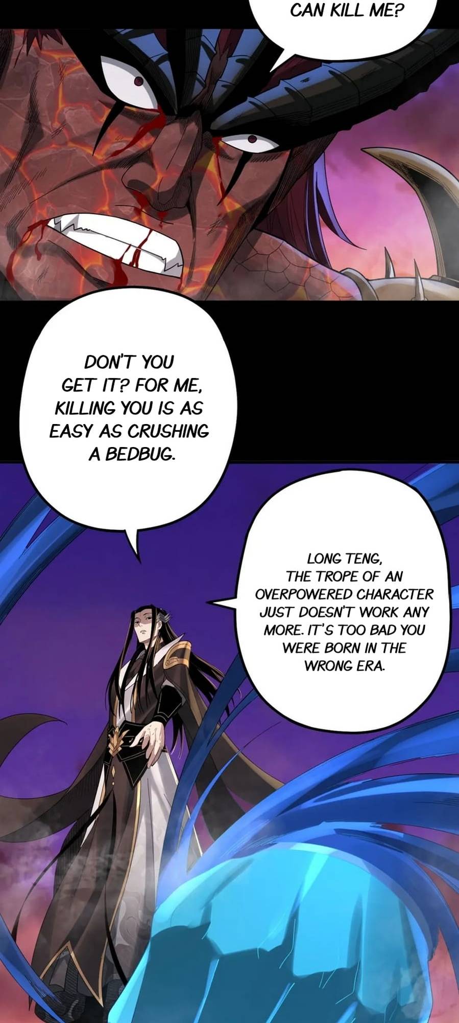 Page 25 of Chapter 64