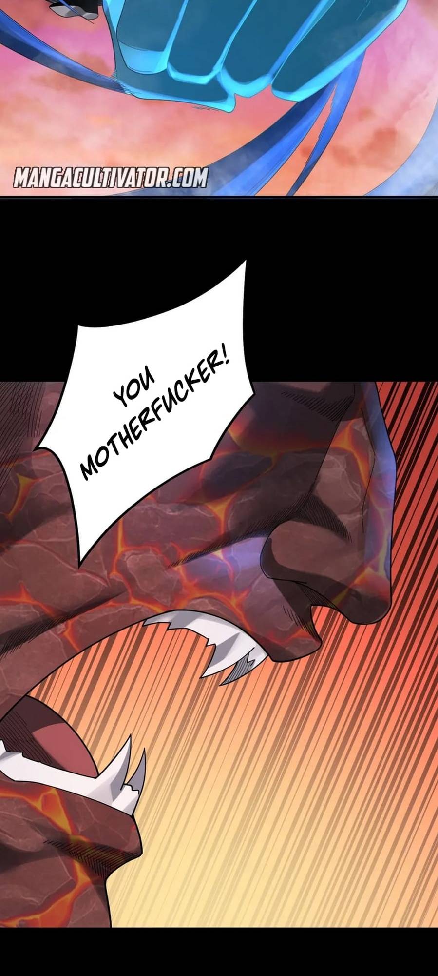 Page 26 of Chapter 64