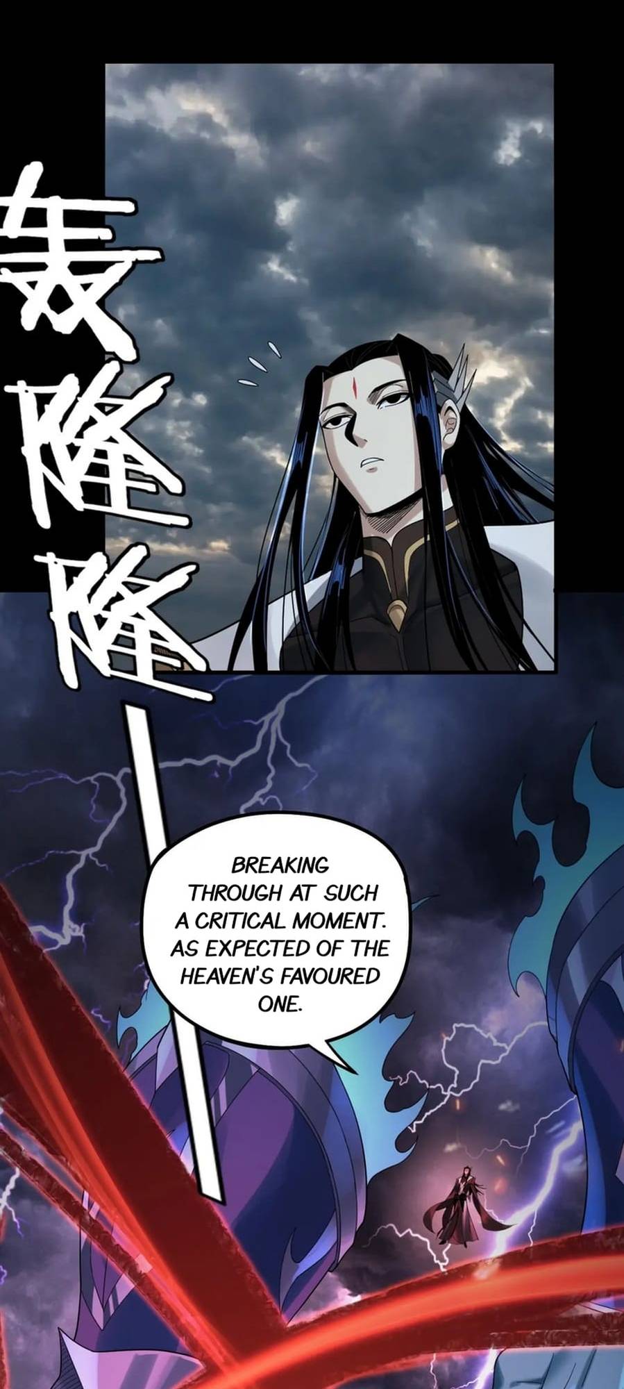 Page 27 of Chapter 64