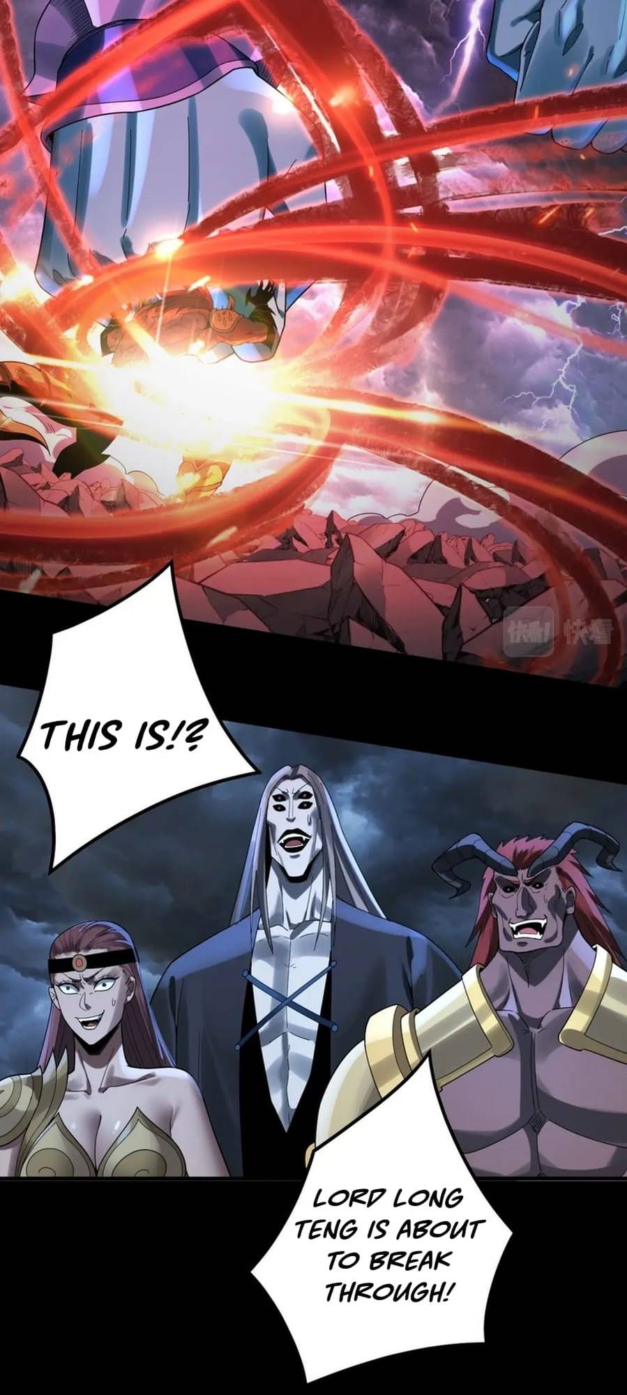 Page 28 of Chapter 64