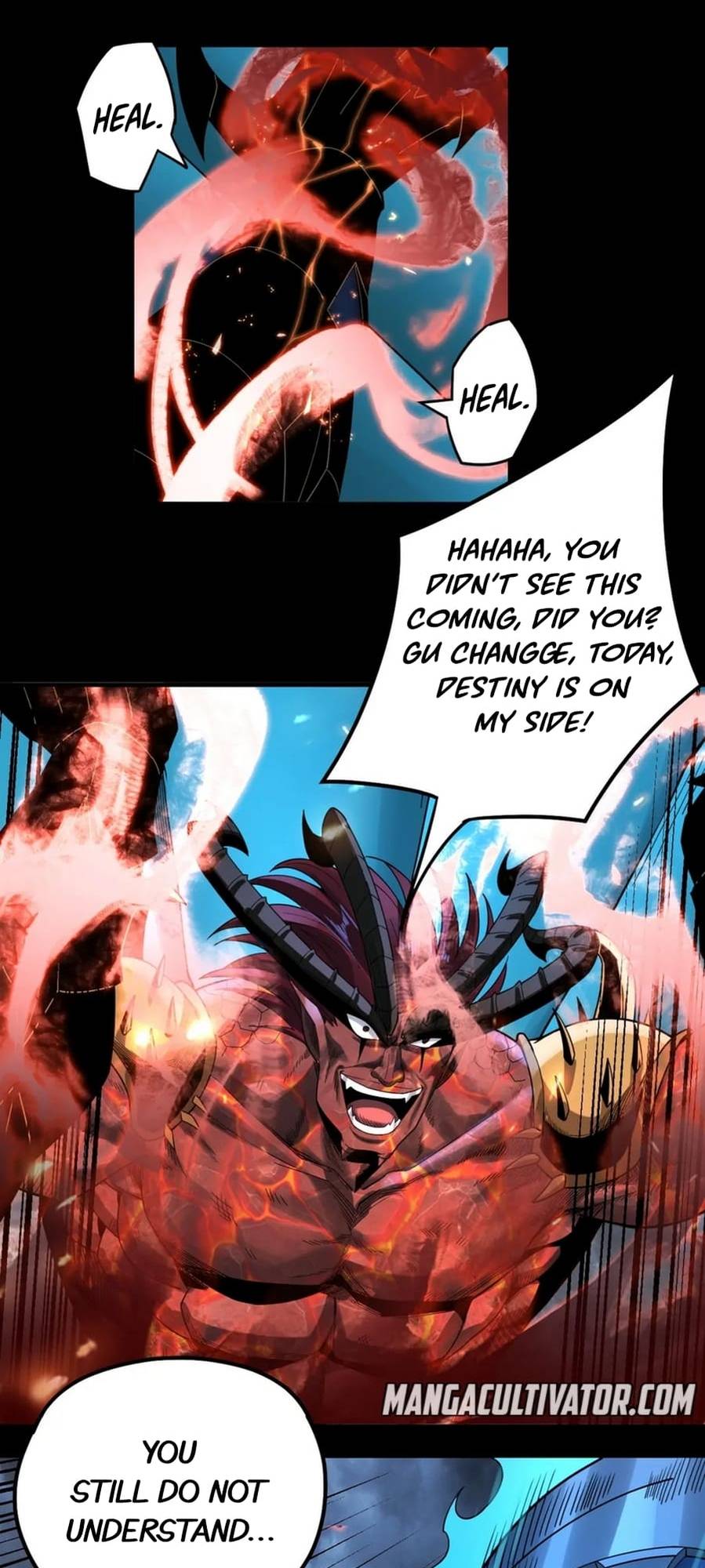 Page 29 of Chapter 64