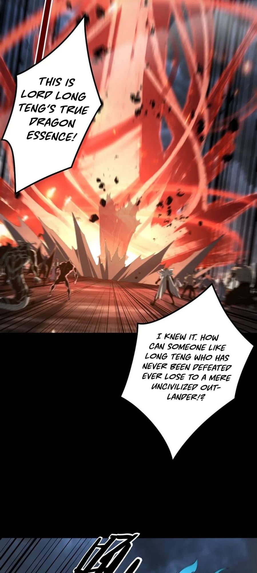 Page 32 of Chapter 64
