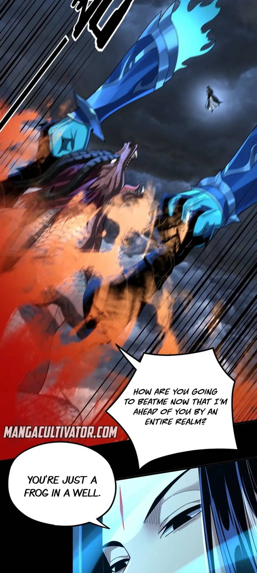 Page 33 of Chapter 64
