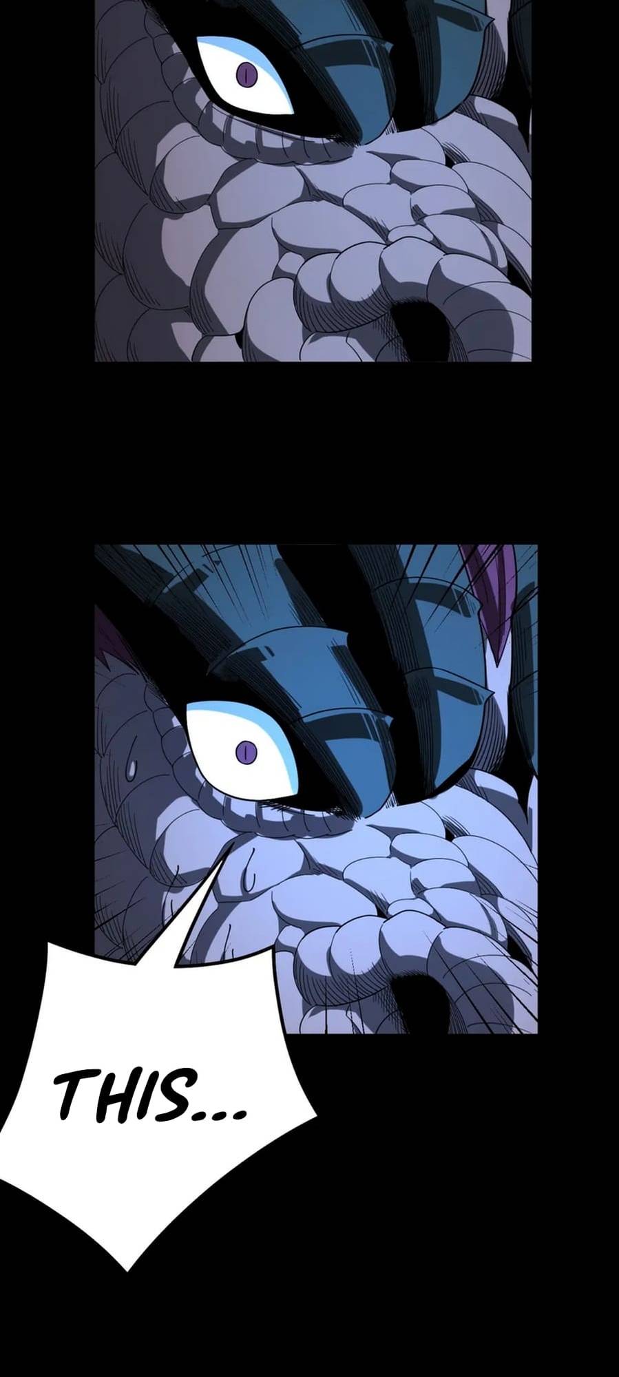 Page 38 of Chapter 64