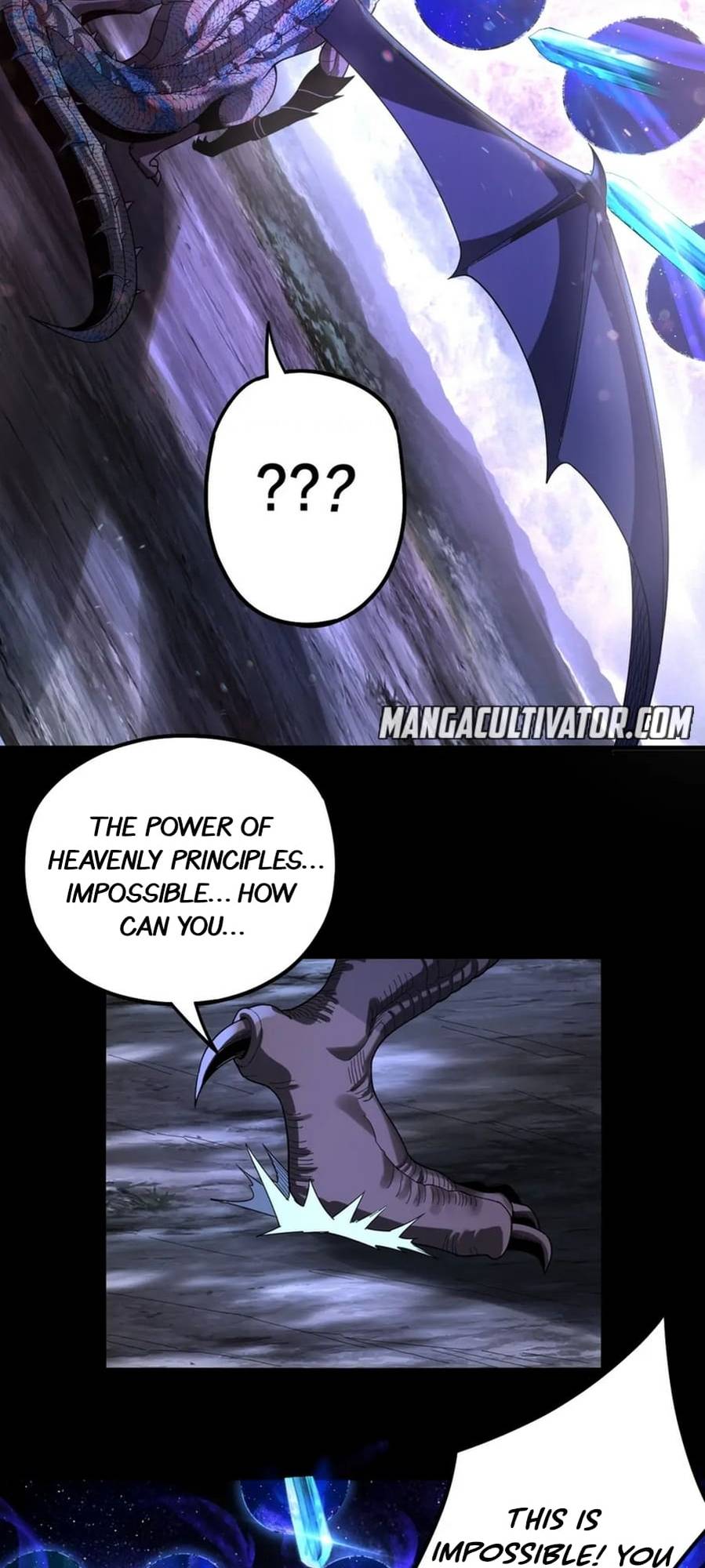 Page 40 of Chapter 64