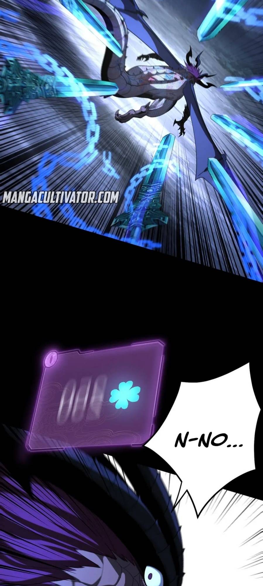 Page 43 of Chapter 64