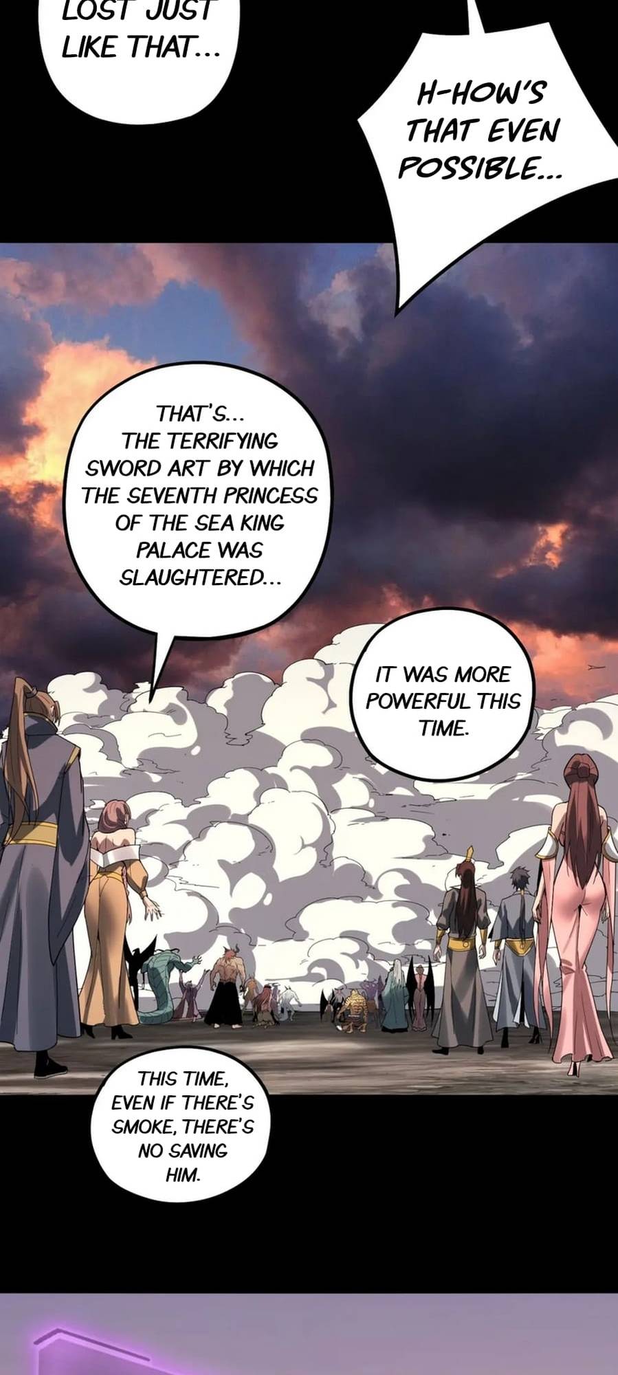 Page 48 of Chapter 64