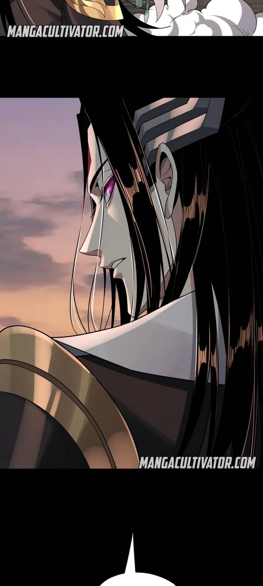 Page 50 of Chapter 64
