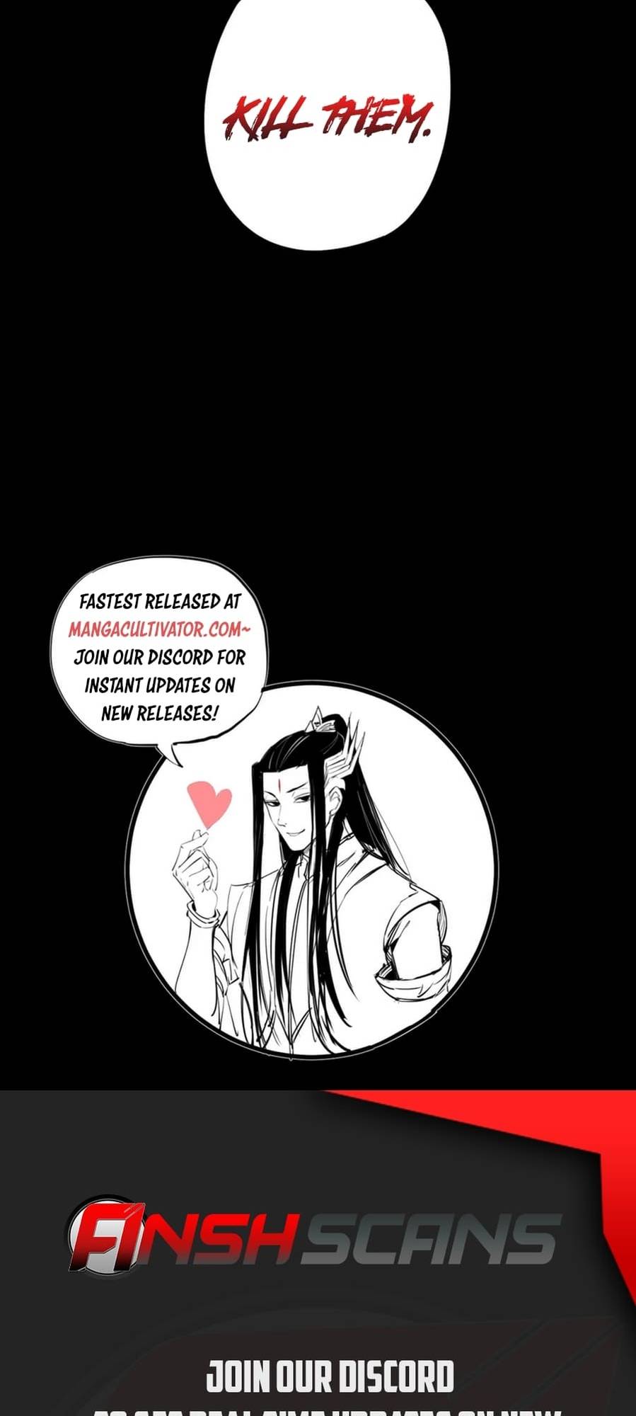 Page 51 of Chapter 64