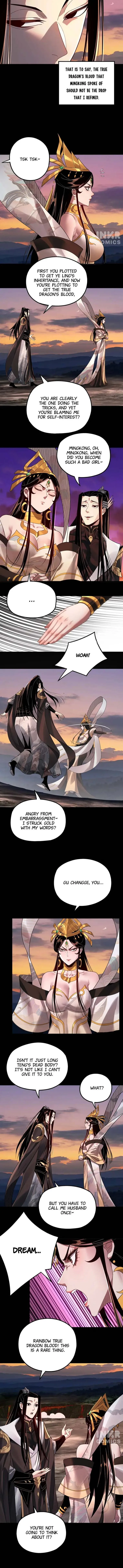 Page 5 of Chapter 65