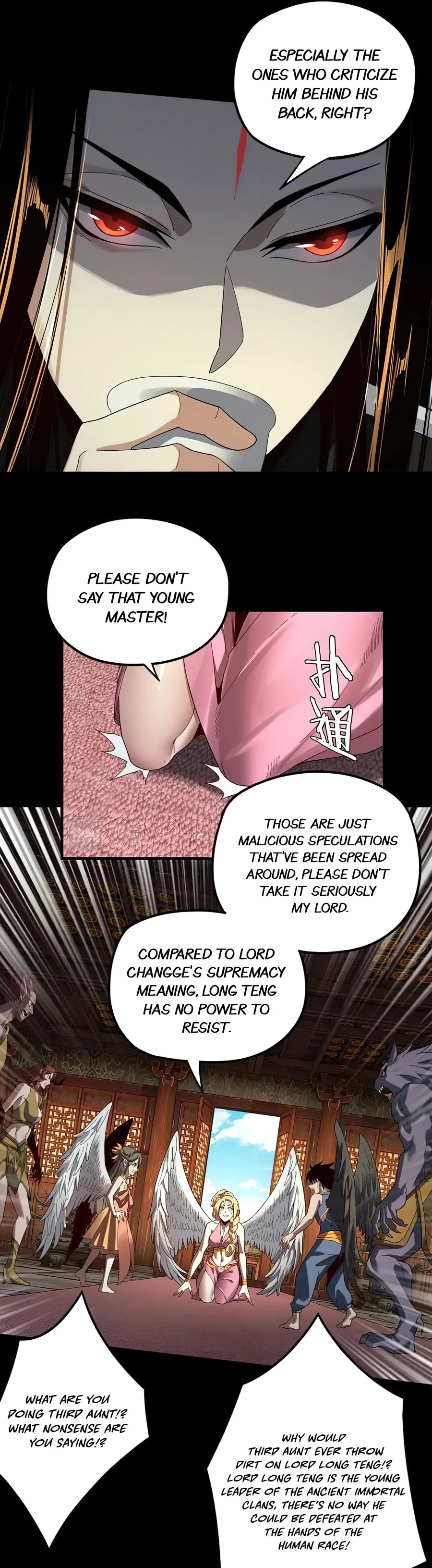 Page 11 of Chapter 66