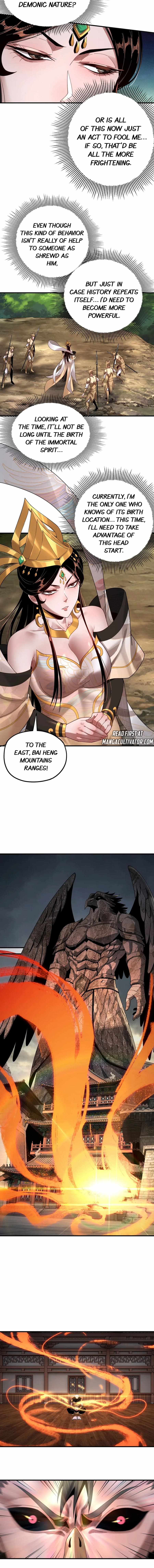 Page 2 of Chapter 67
