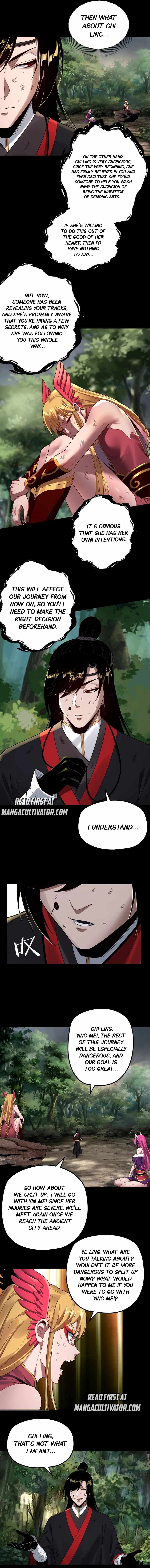 Page 8 of Chapter 67